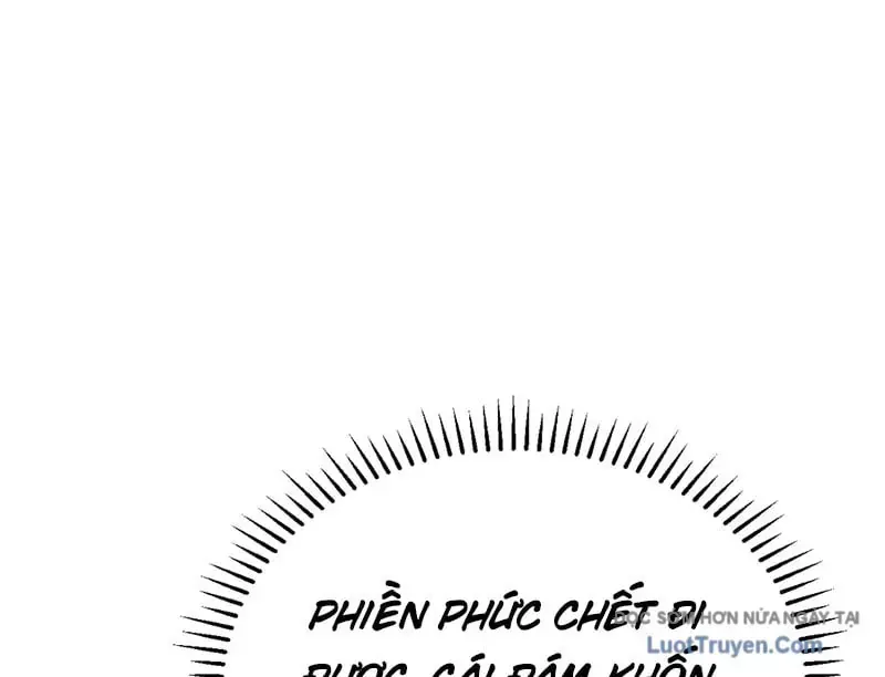 Tân Sinh Cấp Ss Của Học Viện Pháp Thuật Siêu Cấp Chap 1 - Next Chap 2