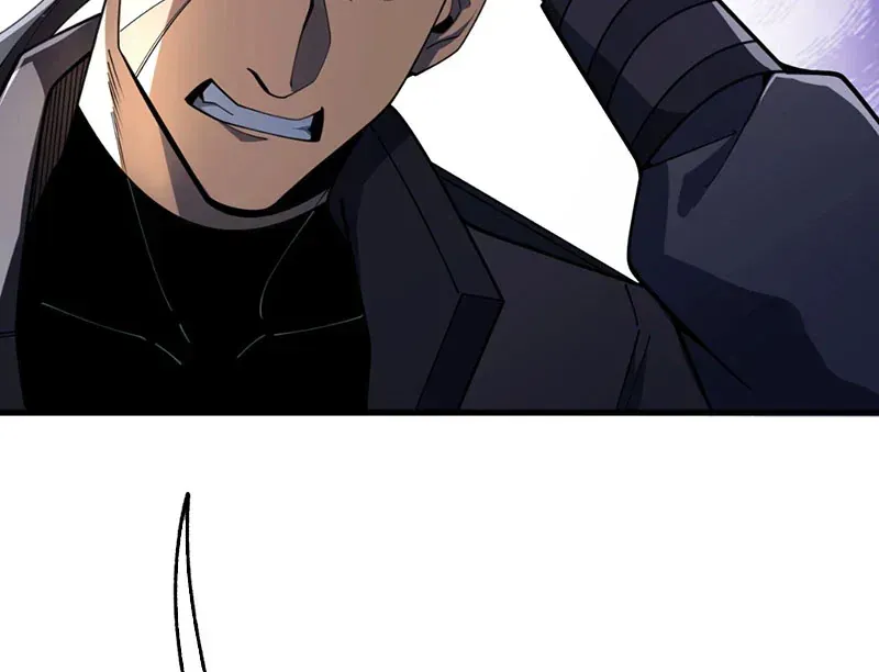 Tân Sinh Cấp Ss Của Học Viện Pháp Thuật Siêu Cấp Chap 1 - Next Chap 2