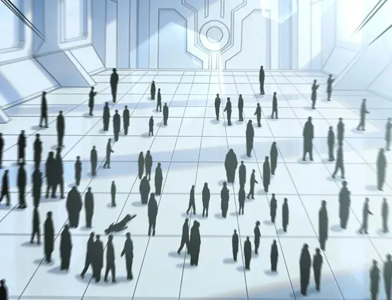 Tân Sinh Cấp Ss Của Học Viện Pháp Thuật Siêu Cấp Chap 1 - Next Chap 2