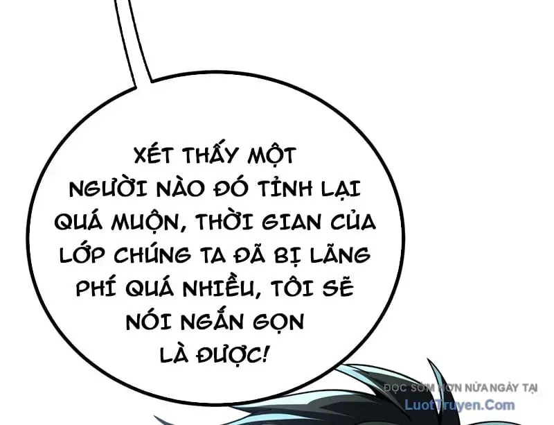 Tân Sinh Cấp Ss Của Học Viện Pháp Thuật Siêu Cấp Chap 1 - Next Chap 2