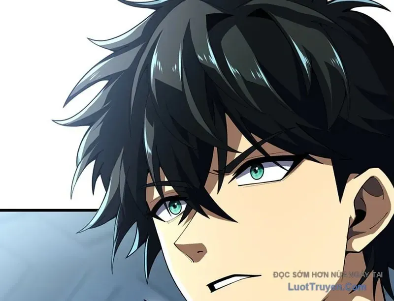 Tân Sinh Cấp Ss Của Học Viện Pháp Thuật Siêu Cấp Chap 1 - Next Chap 2