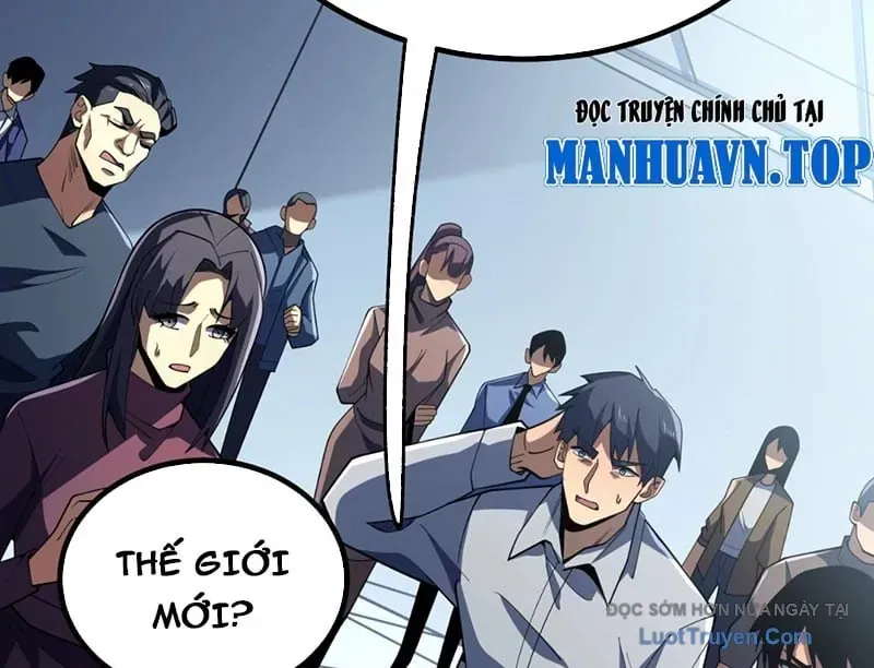 Tân Sinh Cấp Ss Của Học Viện Pháp Thuật Siêu Cấp Chap 1 - Next Chap 2