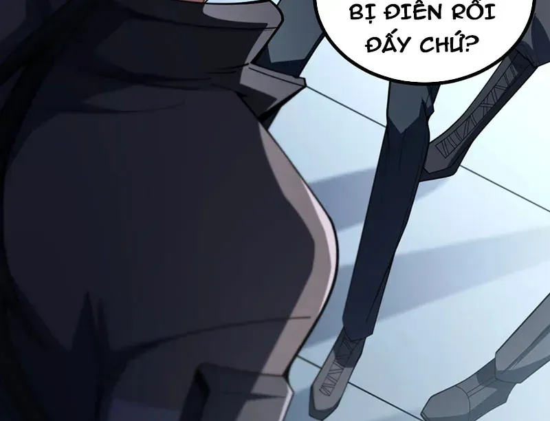 Tân Sinh Cấp Ss Của Học Viện Pháp Thuật Siêu Cấp Chap 1 - Next Chap 2