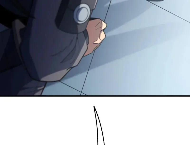 Tân Sinh Cấp Ss Của Học Viện Pháp Thuật Siêu Cấp Chap 1 - Next Chap 2