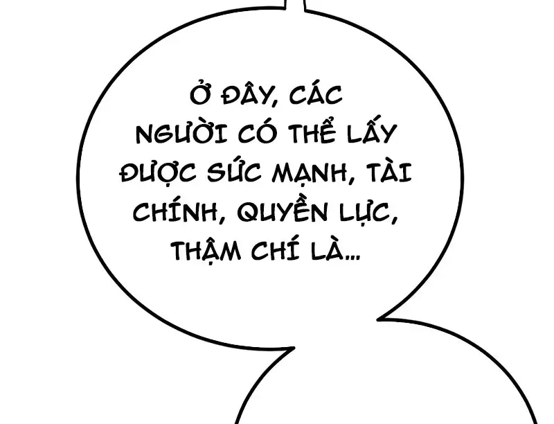 Tân Sinh Cấp Ss Của Học Viện Pháp Thuật Siêu Cấp Chap 1 - Next Chap 2