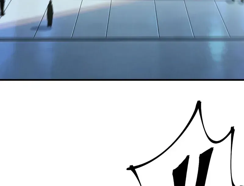 Tân Sinh Cấp Ss Của Học Viện Pháp Thuật Siêu Cấp Chap 1 - Next Chap 2