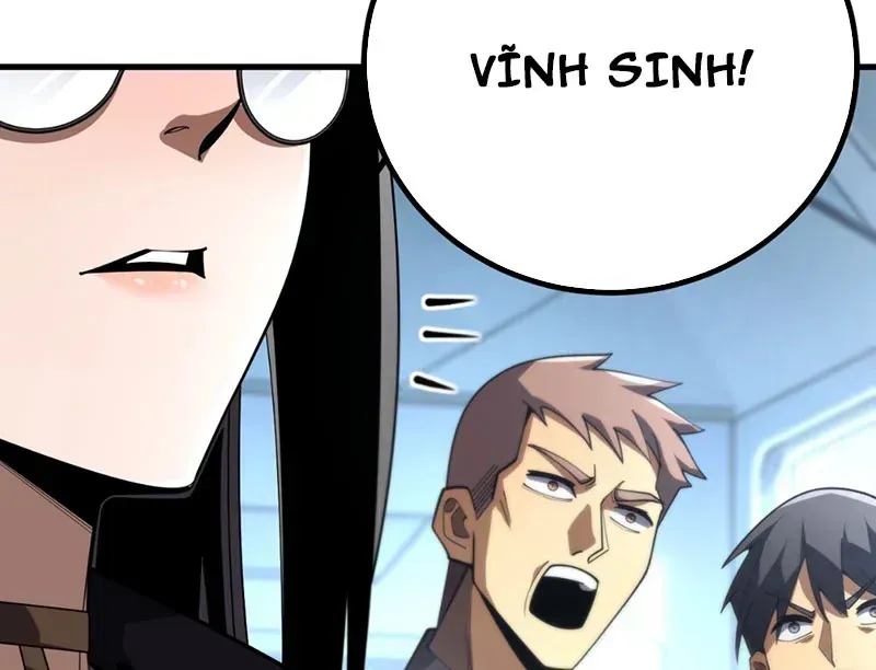 Tân Sinh Cấp Ss Của Học Viện Pháp Thuật Siêu Cấp Chap 1 - Next Chap 2