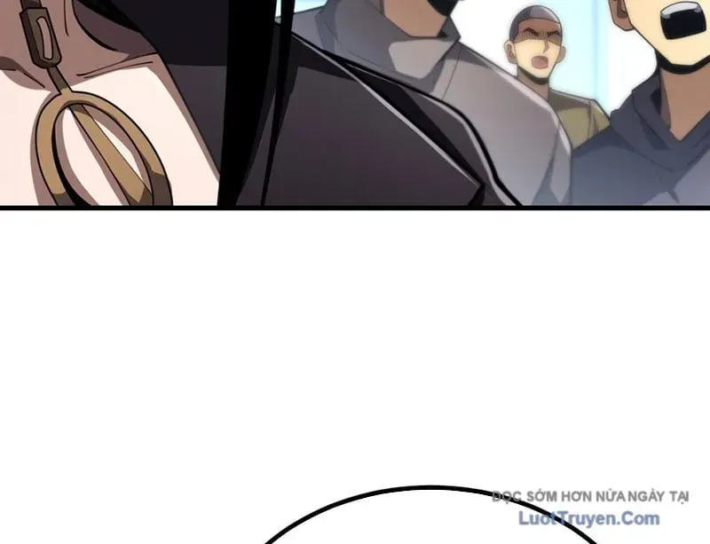 Tân Sinh Cấp Ss Của Học Viện Pháp Thuật Siêu Cấp Chap 1 - Next Chap 2