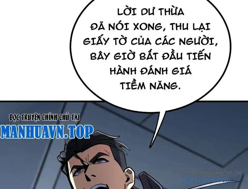 Tân Sinh Cấp Ss Của Học Viện Pháp Thuật Siêu Cấp Chap 1 - Next Chap 2