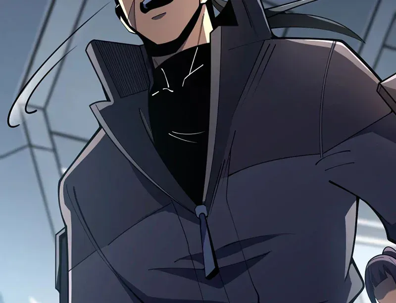 Tân Sinh Cấp Ss Của Học Viện Pháp Thuật Siêu Cấp Chap 1 - Next Chap 2