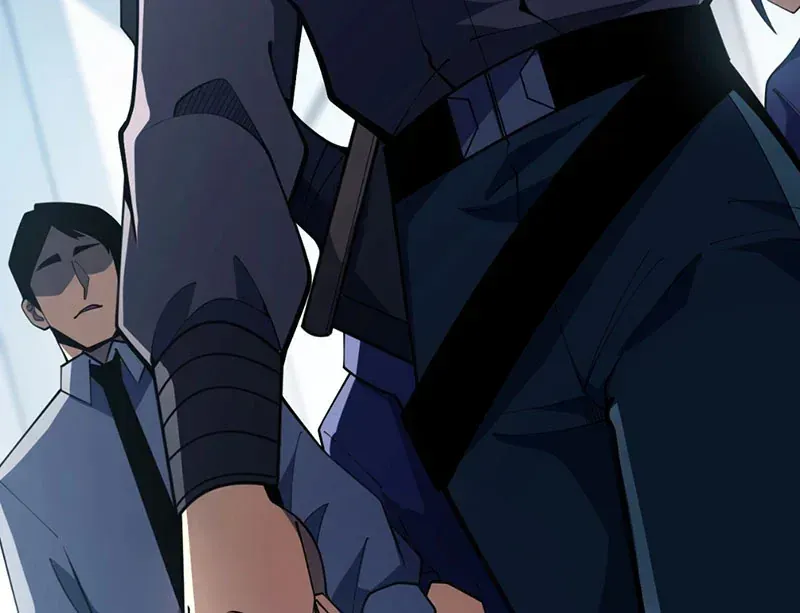 Tân Sinh Cấp Ss Của Học Viện Pháp Thuật Siêu Cấp Chap 1 - Next Chap 2