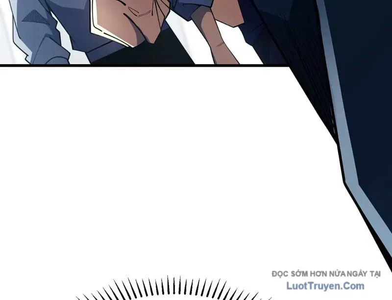 Tân Sinh Cấp Ss Của Học Viện Pháp Thuật Siêu Cấp Chap 1 - Next Chap 2