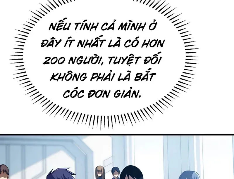 Tân Sinh Cấp Ss Của Học Viện Pháp Thuật Siêu Cấp Chap 1 - Next Chap 2