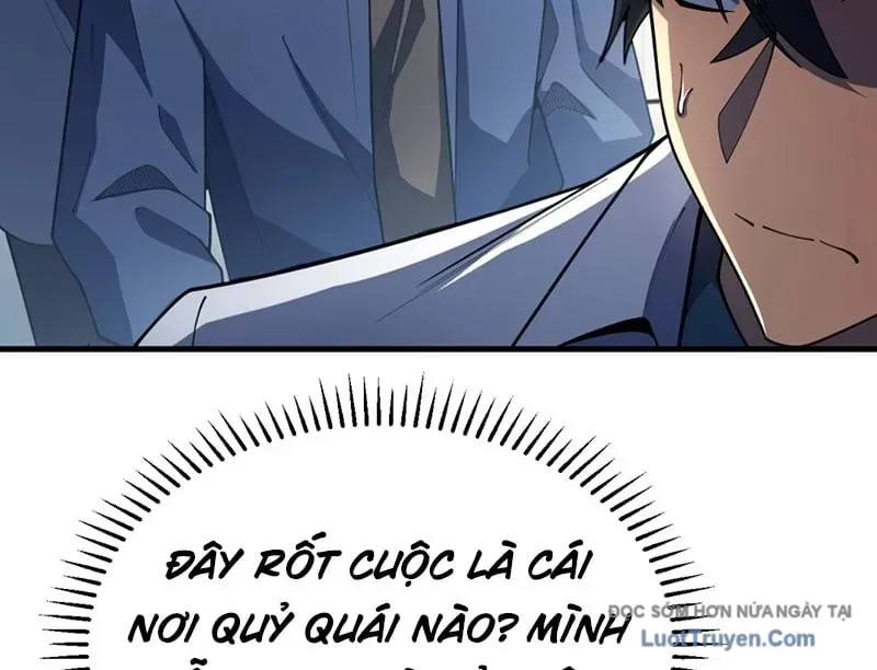 Tân Sinh Cấp Ss Của Học Viện Pháp Thuật Siêu Cấp Chap 1 - Next Chap 2