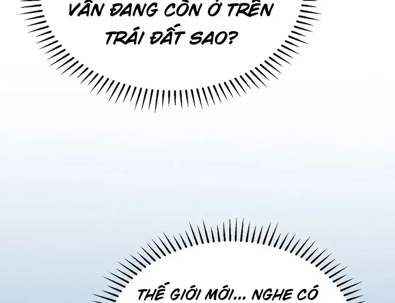 Tân Sinh Cấp Ss Của Học Viện Pháp Thuật Siêu Cấp Chap 1 - Next Chap 2