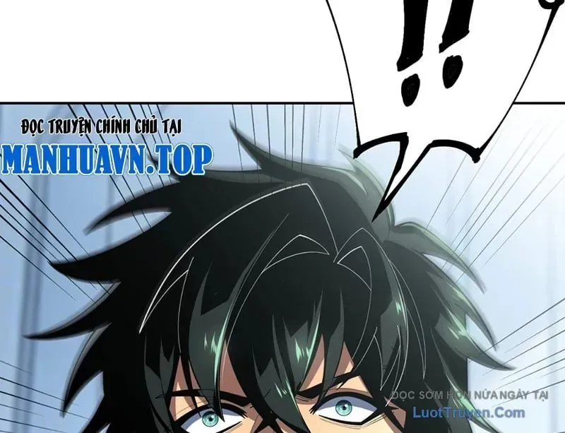 Tân Sinh Cấp Ss Của Học Viện Pháp Thuật Siêu Cấp Chap 1 - Next Chap 2