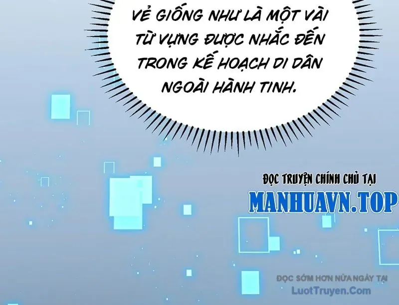 Tân Sinh Cấp Ss Của Học Viện Pháp Thuật Siêu Cấp Chap 1 - Next Chap 2