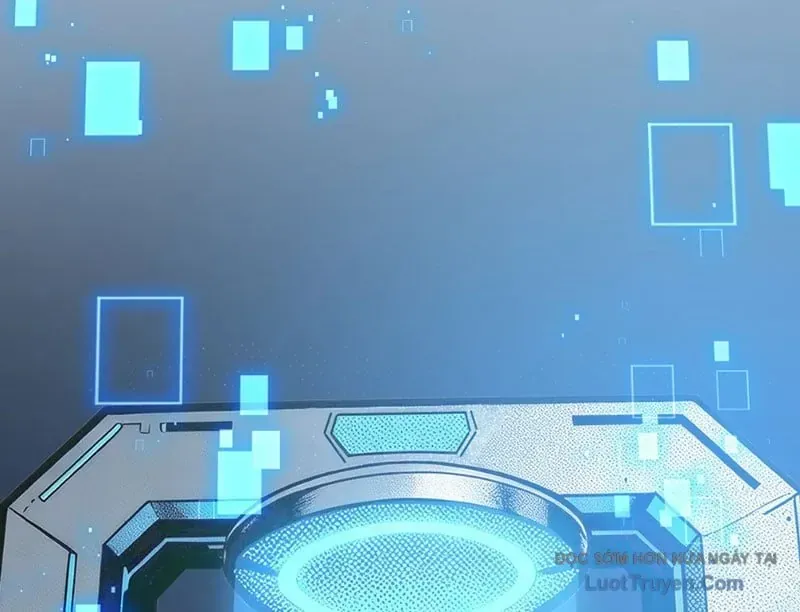 Tân Sinh Cấp Ss Của Học Viện Pháp Thuật Siêu Cấp Chap 1 - Next Chap 2