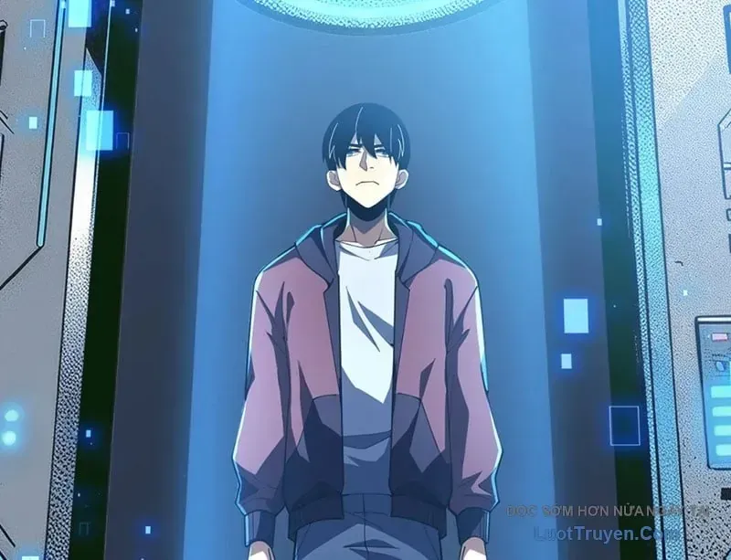 Tân Sinh Cấp Ss Của Học Viện Pháp Thuật Siêu Cấp Chap 1 - Next Chap 2