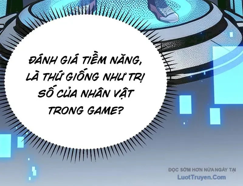 Tân Sinh Cấp Ss Của Học Viện Pháp Thuật Siêu Cấp Chap 1 - Next Chap 2