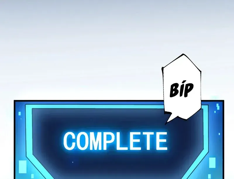 Tân Sinh Cấp Ss Của Học Viện Pháp Thuật Siêu Cấp Chap 1 - Next Chap 2