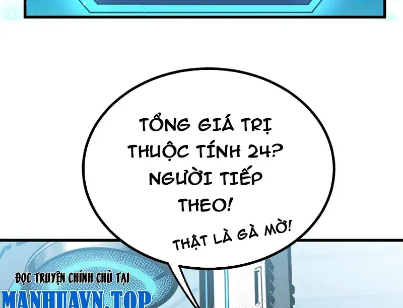 Tân Sinh Cấp Ss Của Học Viện Pháp Thuật Siêu Cấp Chap 1 - Next Chap 2