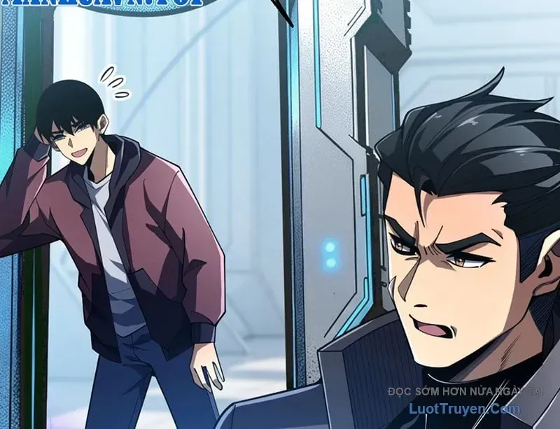 Tân Sinh Cấp Ss Của Học Viện Pháp Thuật Siêu Cấp Chap 1 - Next Chap 2