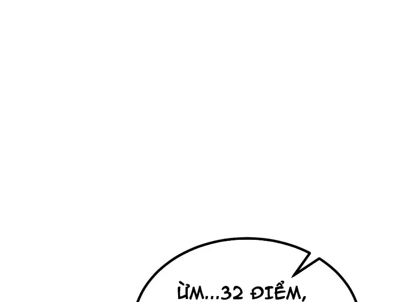 Tân Sinh Cấp Ss Của Học Viện Pháp Thuật Siêu Cấp Chap 1 - Next Chap 2