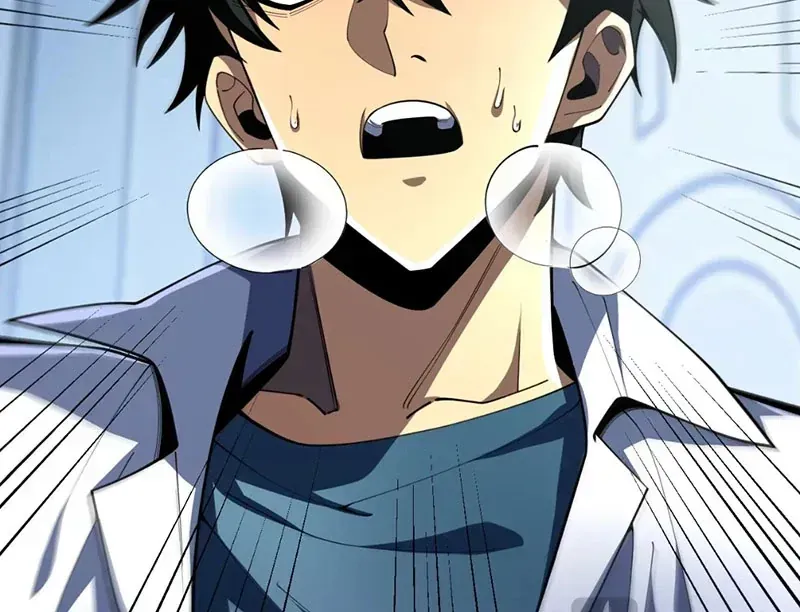 Tân Sinh Cấp Ss Của Học Viện Pháp Thuật Siêu Cấp Chap 1 - Next Chap 2