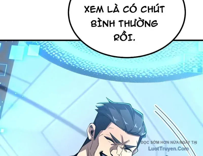 Tân Sinh Cấp Ss Của Học Viện Pháp Thuật Siêu Cấp Chap 1 - Next Chap 2
