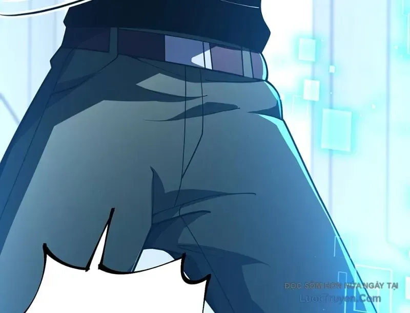 Tân Sinh Cấp Ss Của Học Viện Pháp Thuật Siêu Cấp Chap 1 - Next Chap 2