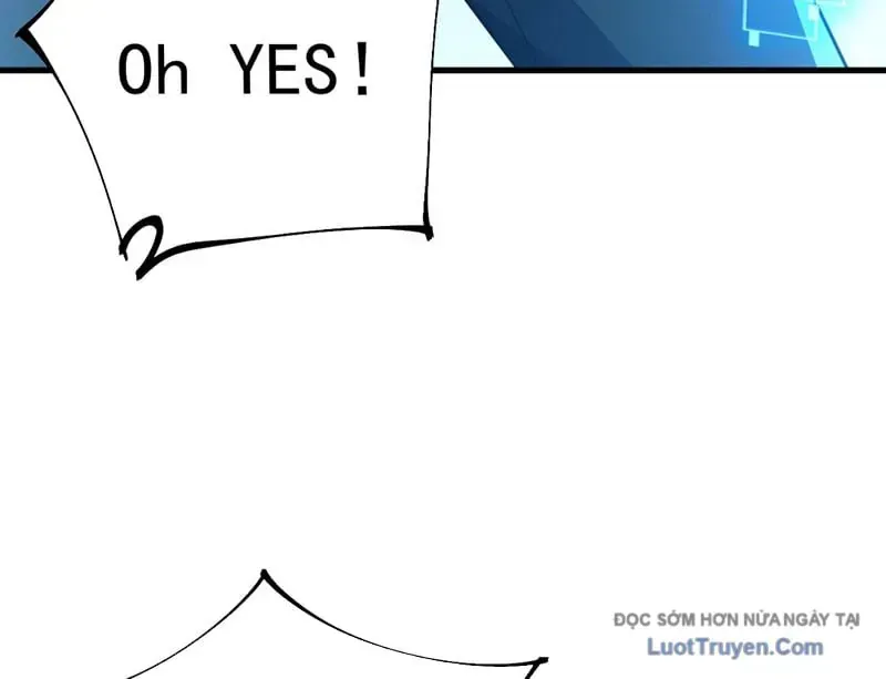 Tân Sinh Cấp Ss Của Học Viện Pháp Thuật Siêu Cấp Chap 1 - Next Chap 2