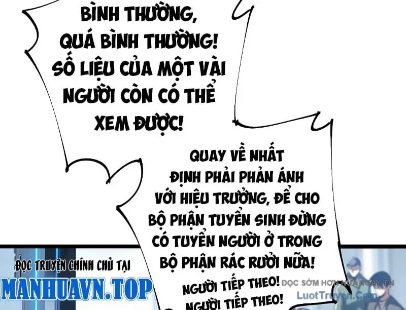 Tân Sinh Cấp Ss Của Học Viện Pháp Thuật Siêu Cấp Chap 1 - Next Chap 2