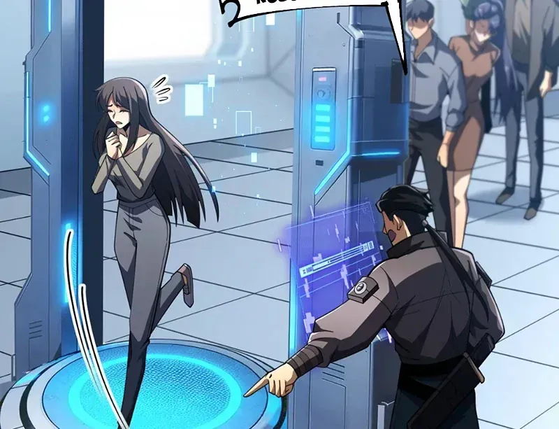 Tân Sinh Cấp Ss Của Học Viện Pháp Thuật Siêu Cấp Chap 1 - Next Chap 2