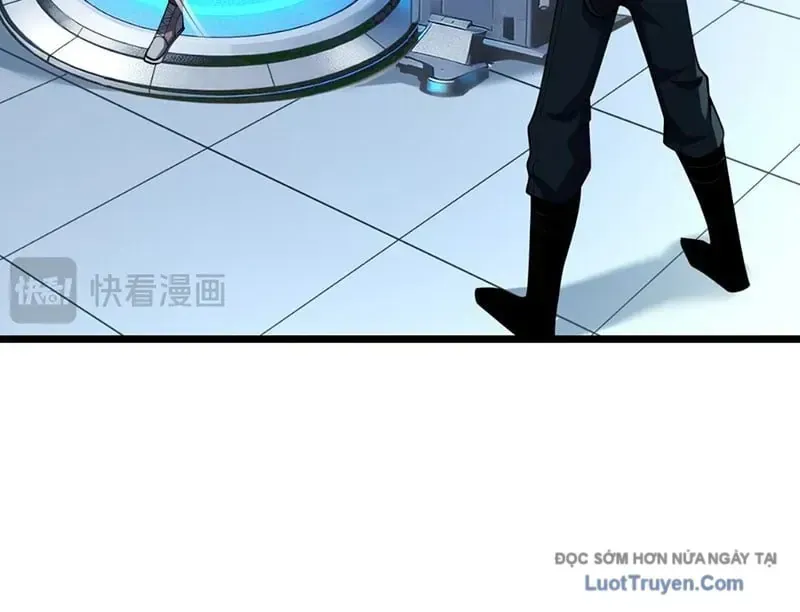 Tân Sinh Cấp Ss Của Học Viện Pháp Thuật Siêu Cấp Chap 1 - Next Chap 2