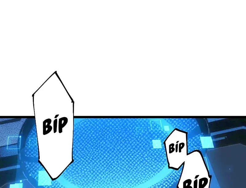 Tân Sinh Cấp Ss Của Học Viện Pháp Thuật Siêu Cấp Chap 1 - Next Chap 2