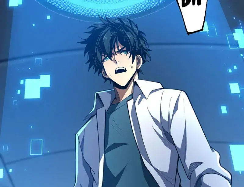 Tân Sinh Cấp Ss Của Học Viện Pháp Thuật Siêu Cấp Chap 1 - Next Chap 2