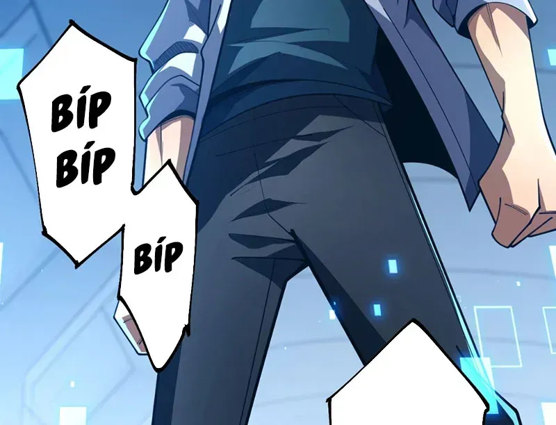 Tân Sinh Cấp Ss Của Học Viện Pháp Thuật Siêu Cấp Chap 1 - Next Chap 2