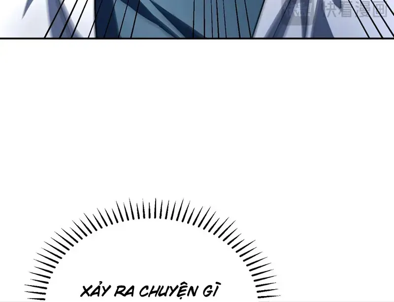 Tân Sinh Cấp Ss Của Học Viện Pháp Thuật Siêu Cấp Chap 1 - Next Chap 2