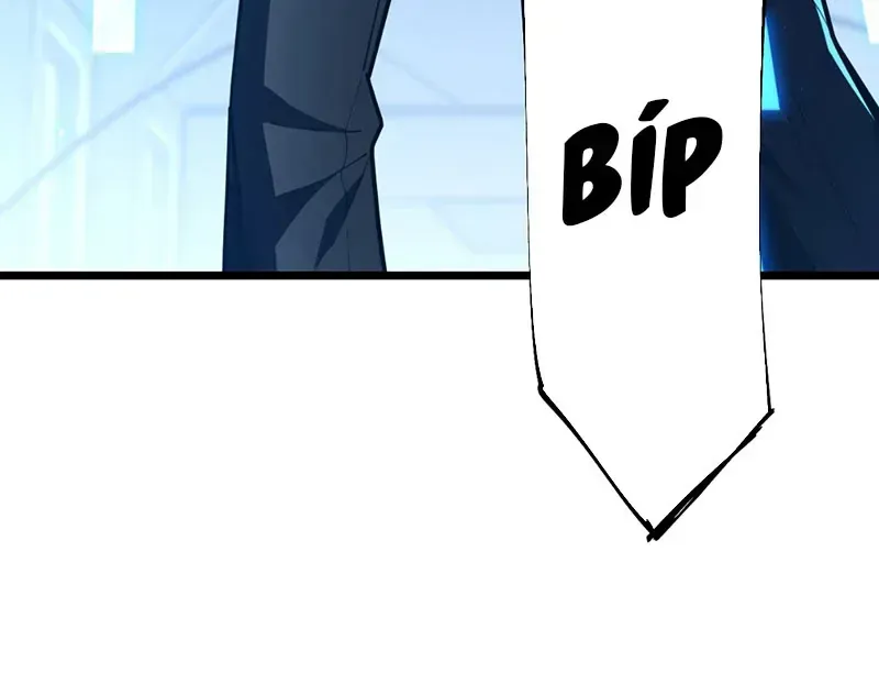 Tân Sinh Cấp Ss Của Học Viện Pháp Thuật Siêu Cấp Chap 1 - Next Chap 2