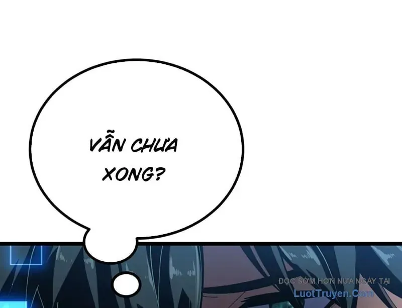 Tân Sinh Cấp Ss Của Học Viện Pháp Thuật Siêu Cấp Chap 1 - Next Chap 2