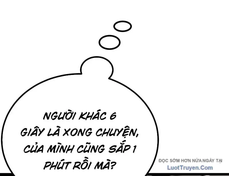 Tân Sinh Cấp Ss Của Học Viện Pháp Thuật Siêu Cấp Chap 1 - Next Chap 2