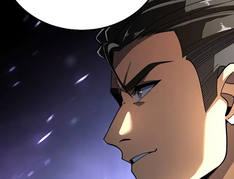 Tân Sinh Cấp Ss Của Học Viện Pháp Thuật Siêu Cấp Chap 1 - Next Chap 2