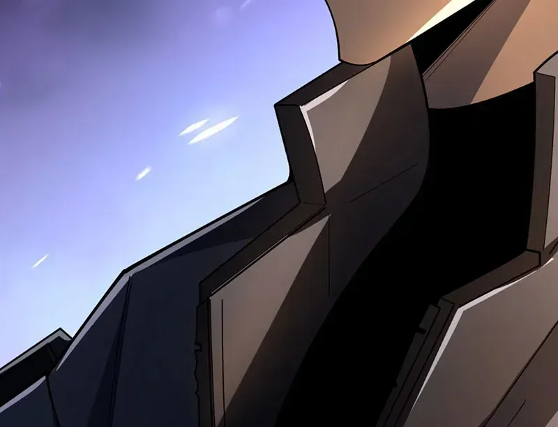 Tân Sinh Cấp Ss Của Học Viện Pháp Thuật Siêu Cấp Chap 1 - Next Chap 2