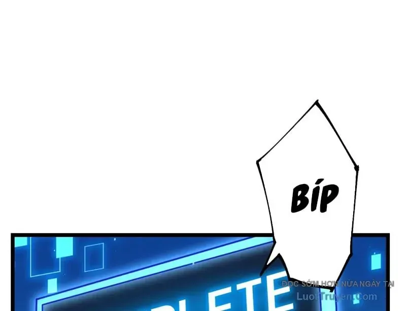 Tân Sinh Cấp Ss Của Học Viện Pháp Thuật Siêu Cấp Chap 1 - Next Chap 2