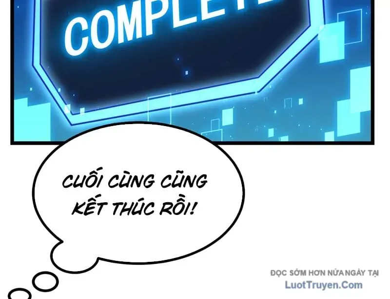 Tân Sinh Cấp Ss Của Học Viện Pháp Thuật Siêu Cấp Chap 1 - Next Chap 2