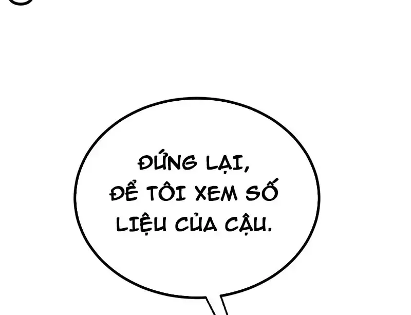 Tân Sinh Cấp Ss Của Học Viện Pháp Thuật Siêu Cấp Chap 1 - Next Chap 2