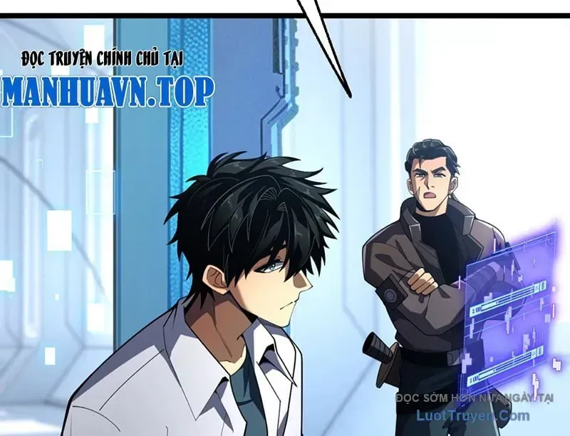 Tân Sinh Cấp Ss Của Học Viện Pháp Thuật Siêu Cấp Chap 1 - Next Chap 2