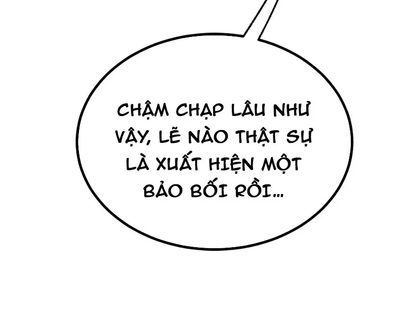Tân Sinh Cấp Ss Của Học Viện Pháp Thuật Siêu Cấp Chap 1 - Next Chap 2