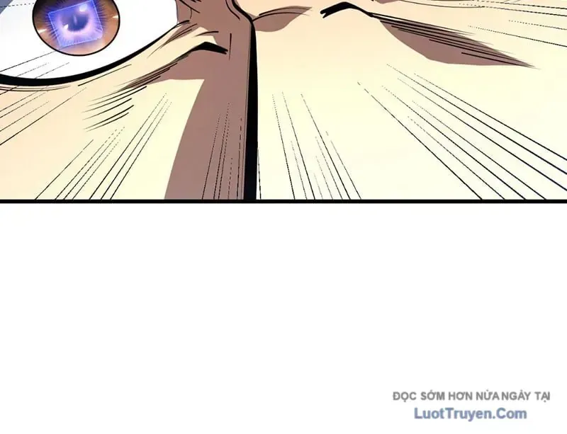 Tân Sinh Cấp Ss Của Học Viện Pháp Thuật Siêu Cấp Chap 1 - Next Chap 2